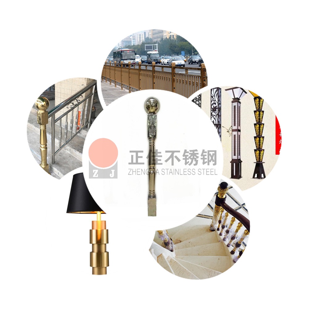 js3845��ɳ��·