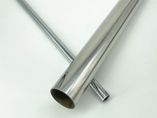 ��ԡ�Ҿ߲���ֹ�