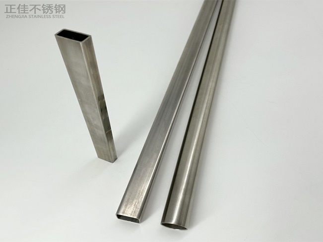 304����ֹܵĵ�����������