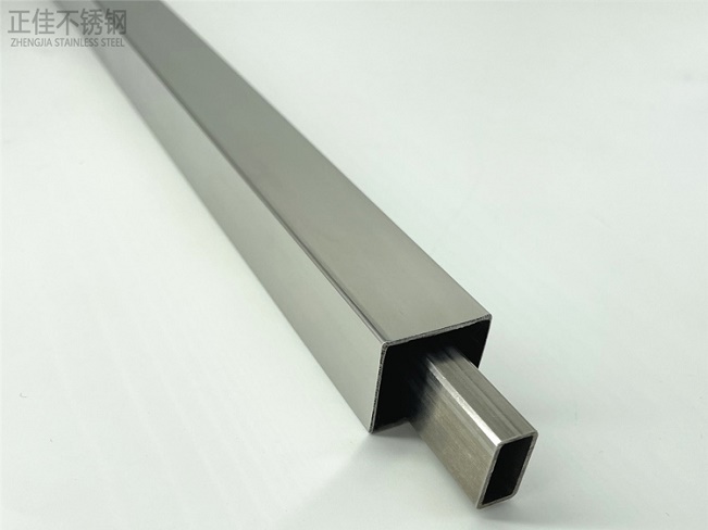 js3845��ɳ��·