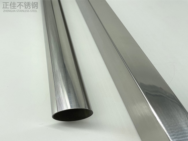 js3845��ɳ��·