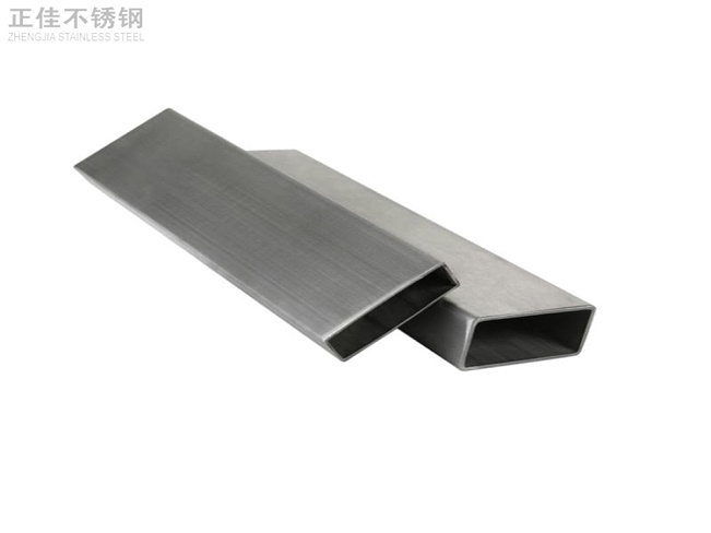 js3845��ɳ��·