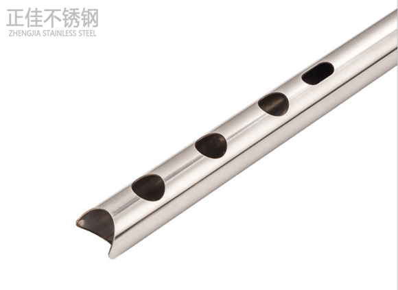 js3845��ɳ��·