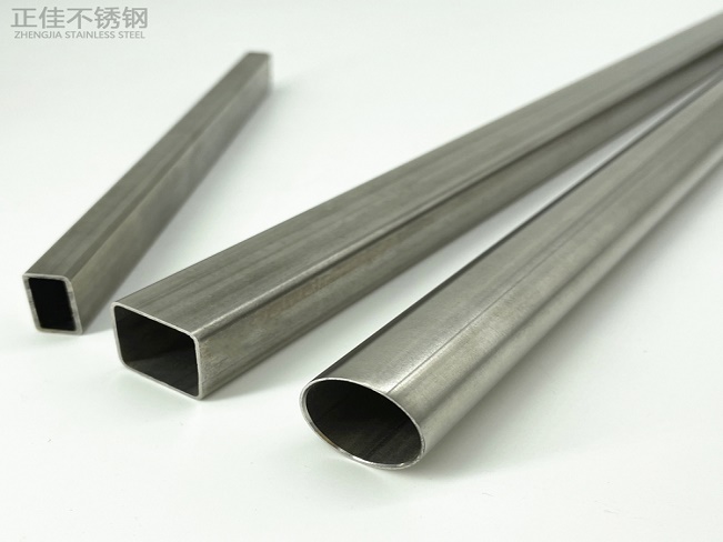 js3845��ɳ��·