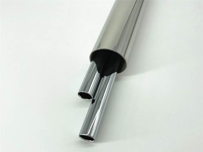 ��ԡ�Ҿ߲���ֹ�