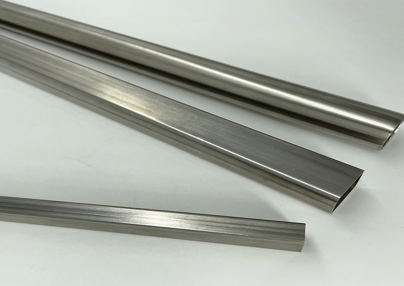 201����ּҾ߹�