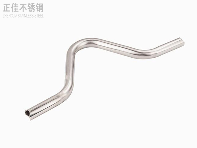 js3845��ɳ��·