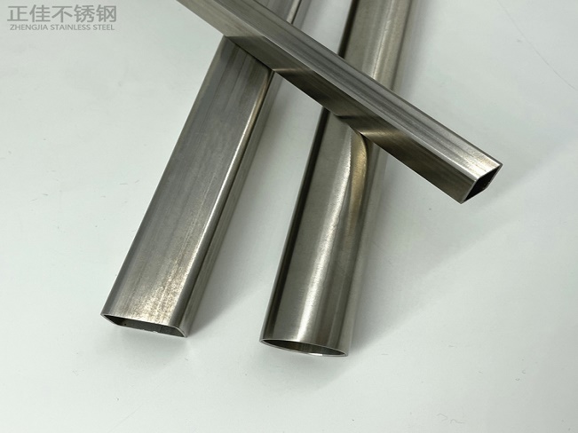 js3845��ɳ��·