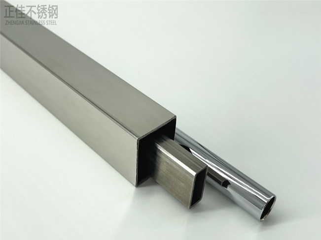 js3845��ɳ��·