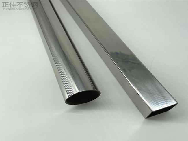 js3845��ɳ��·