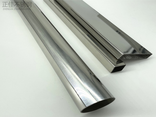 js3845½ðɳÏß·(Öйú)ÓÐÏÞ¹«Ë¾²»Ðâ¸Ö