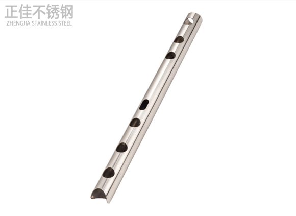 js3845��ɳ��·