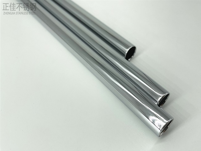 js3845��ɳ��·