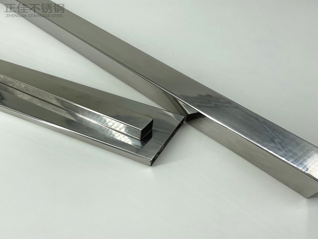 js3845��ɳ��·