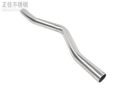 ����ּҾ����