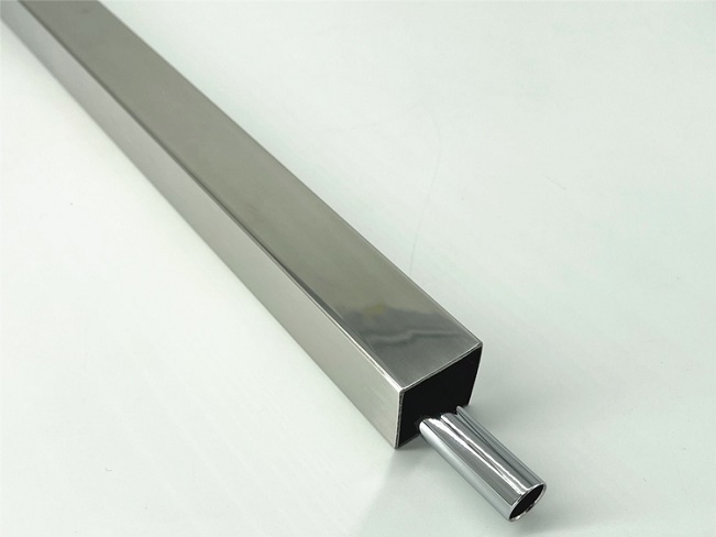 �Ҿ��ò���ַ���