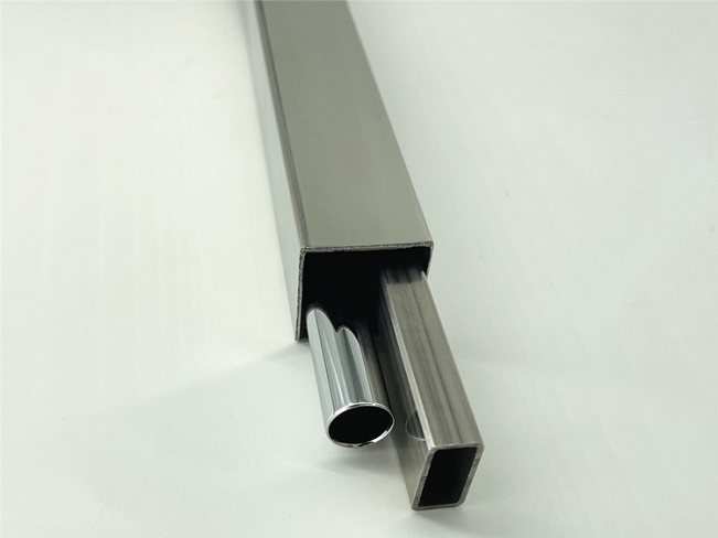 �Ҿ��ò���ַ���