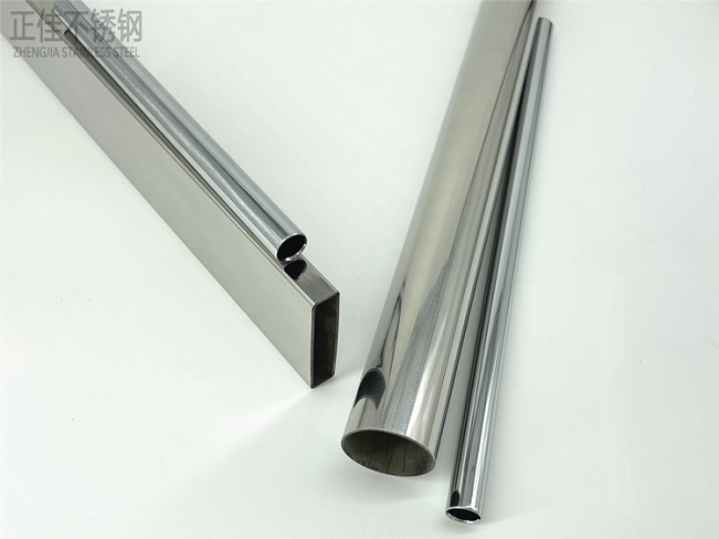 js3845��ɳ��·