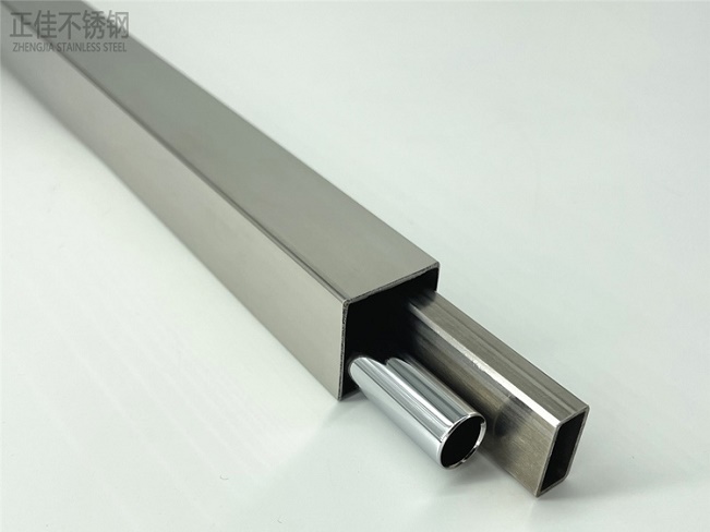 js3845��ɳ��·