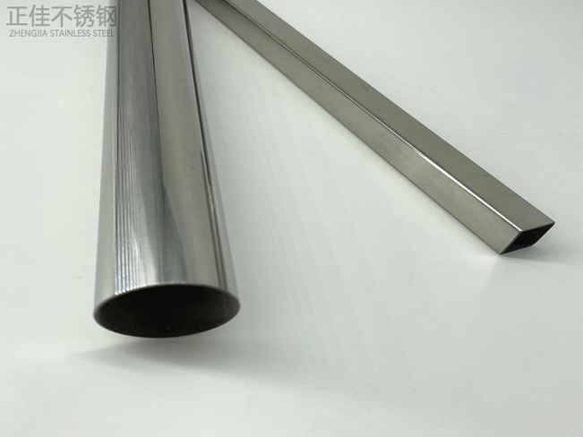 js3845��ɳ��·