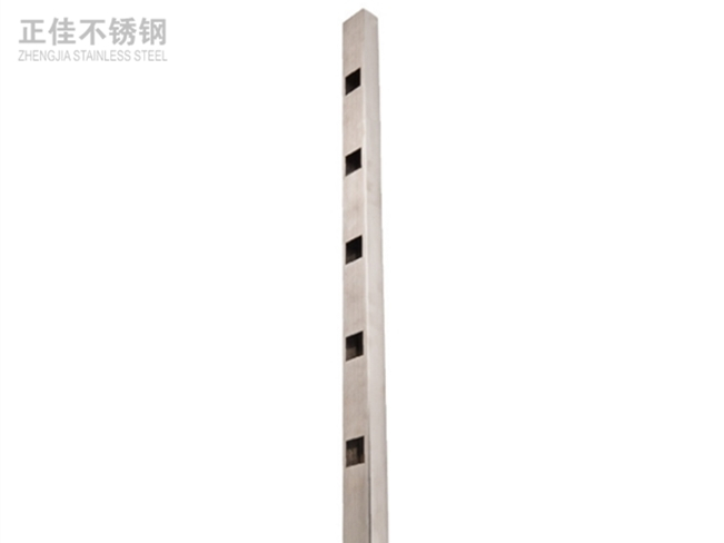 js3845��ɳ��·