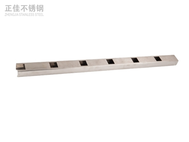 js3845��ɳ��·