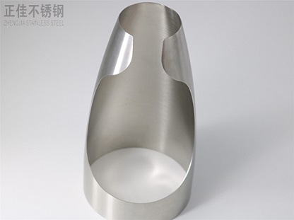 �����ԡ����ֹ�