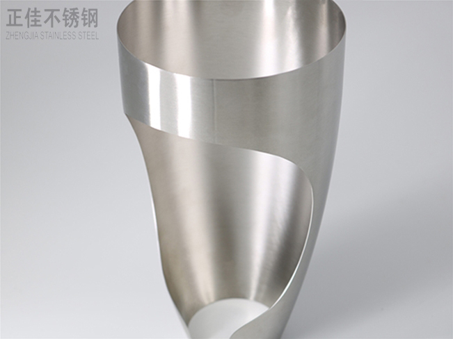 js3845��ɳ��·