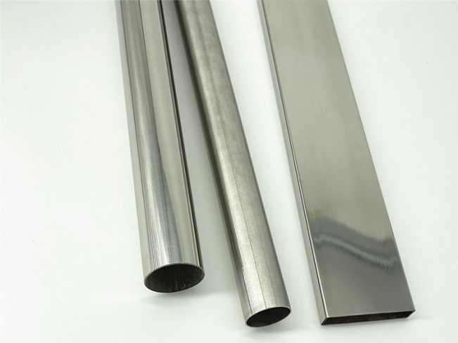 ��ԡ�ò������Ʒ��