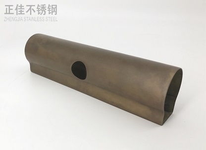 �������ԡ��