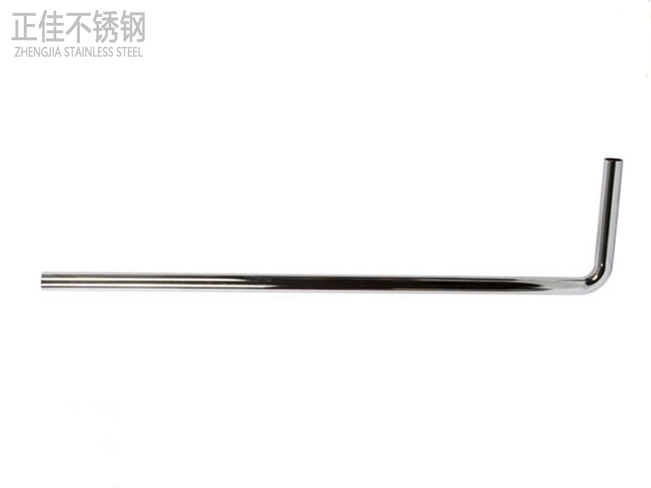 js3845��ɳ��·