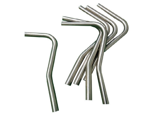 ÎÀÔ¡²»Ðâ¸ÖÍä¹ÜÉú²ú