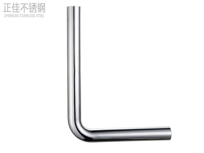 js3845��ɳ��·