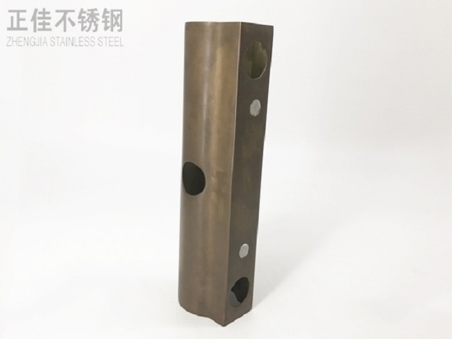 js3845��ɳ��·