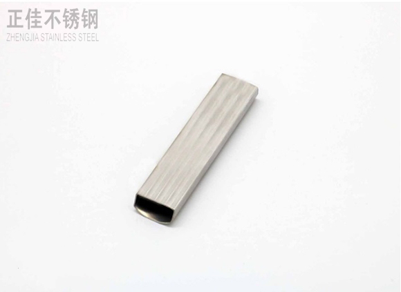 js3845��ɳ��·