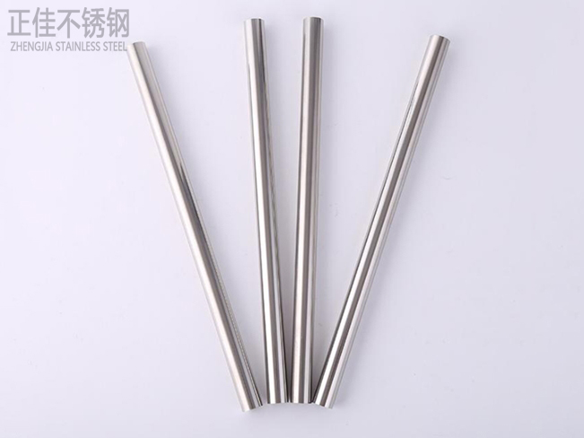 js3845��ɳ��·