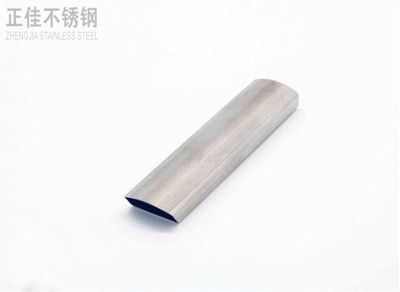 js3845��ɳ��·