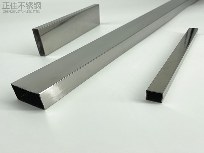 js3845��ɳ��·