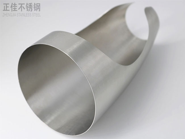 js3845��ɳ��·