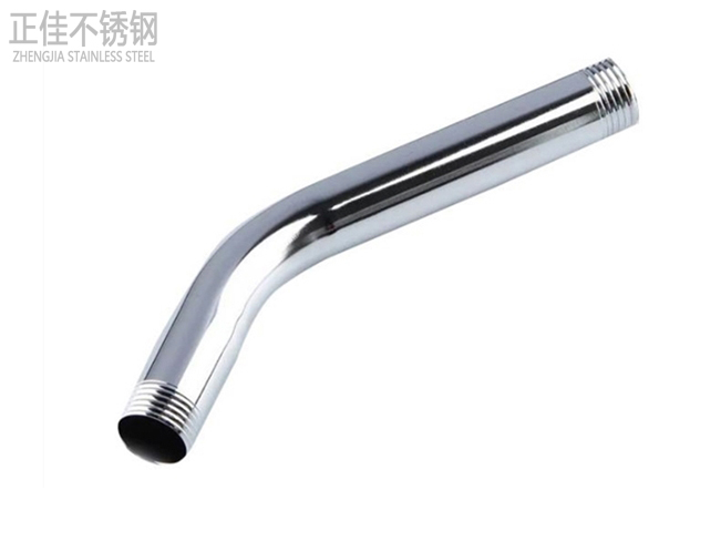 js3845��ɳ��·