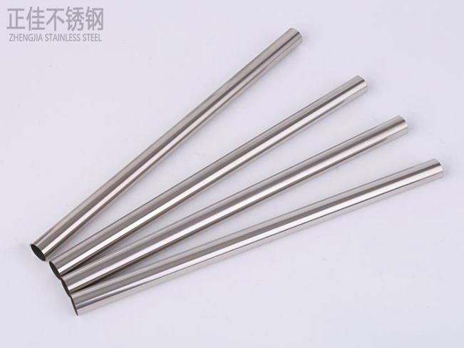 js3845��ɳ��·