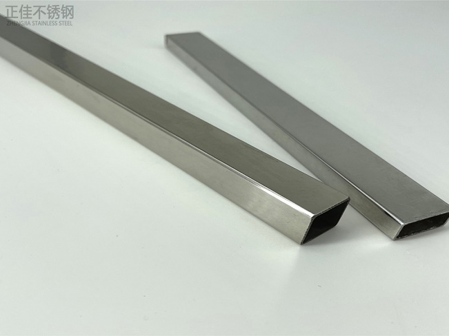 js3845��ɳ��·