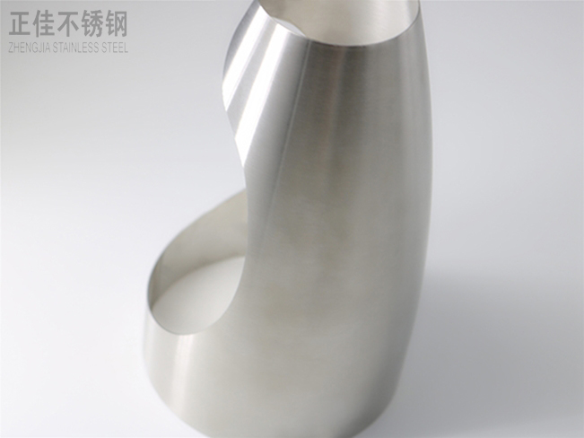 js3845��ɳ��·