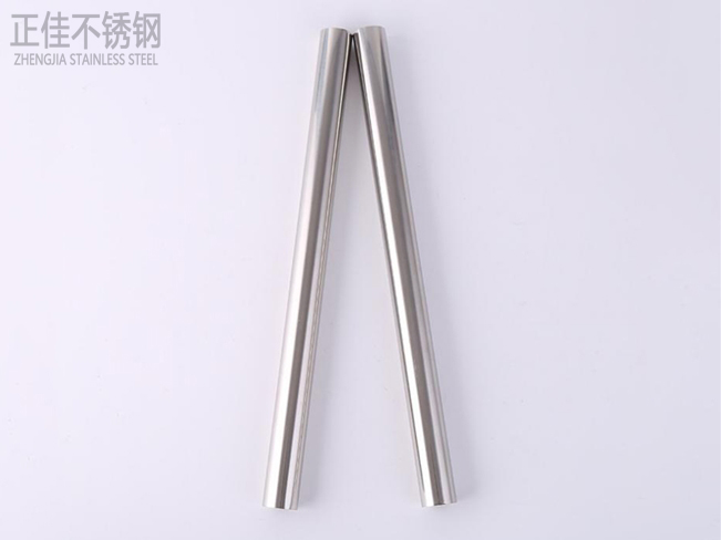 js3845��ɳ��·