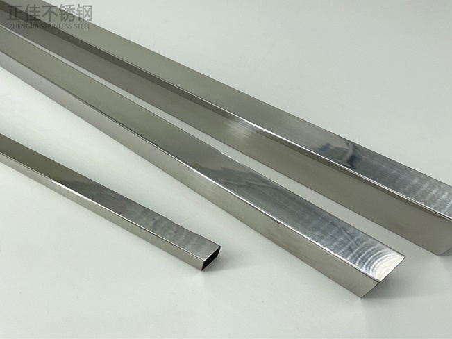 js3845��ɳ��·