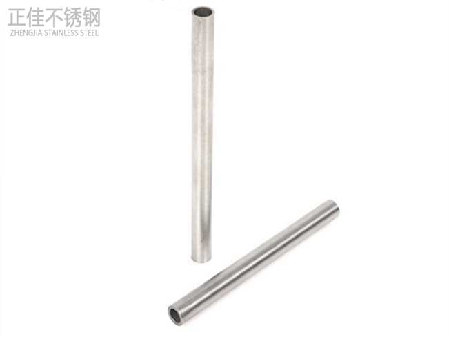 js3845��ɳ��·