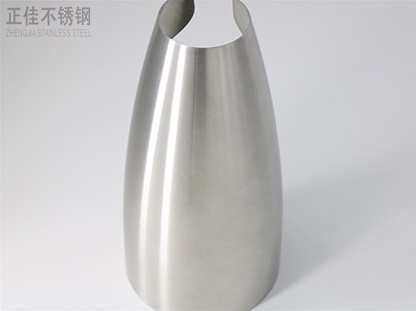 �����ԡ����ֹ�