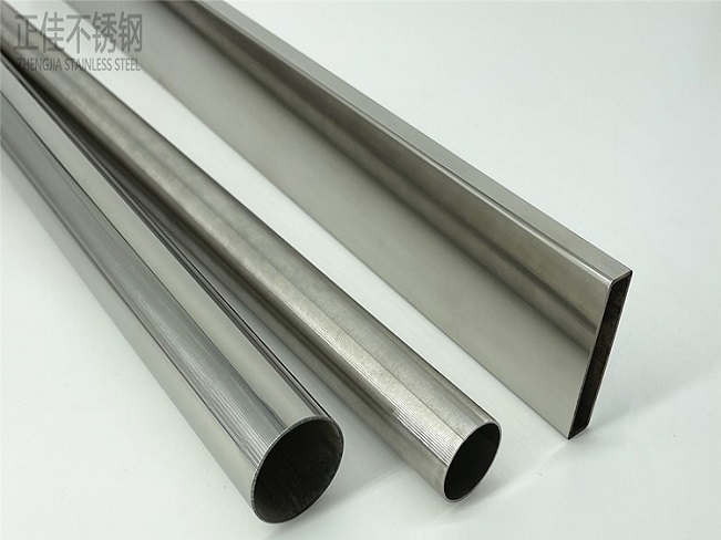 js3845��ɳ��·