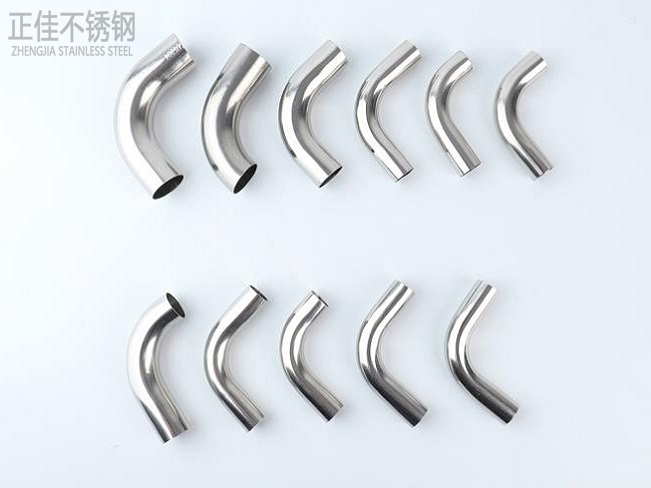 js3845��ɳ��·