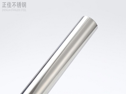 �������ԡ���׹�